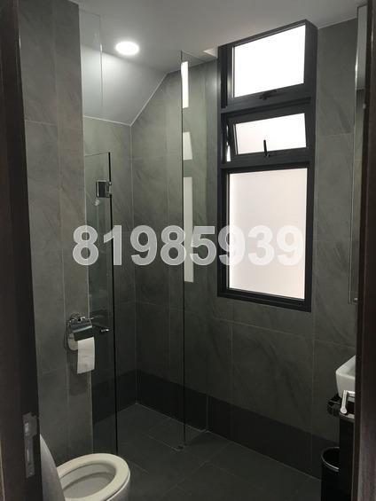 The Foresta @ Mount Faber (D4), Condominium #169696762